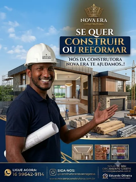 Eduardo