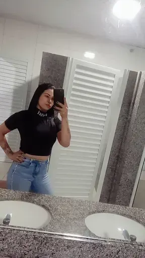 MYLA Silva
