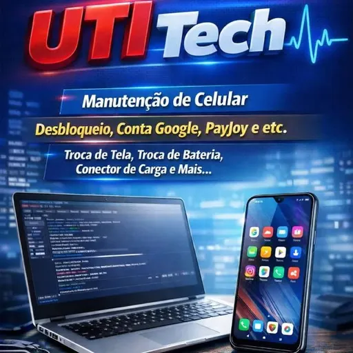 UTI TECH