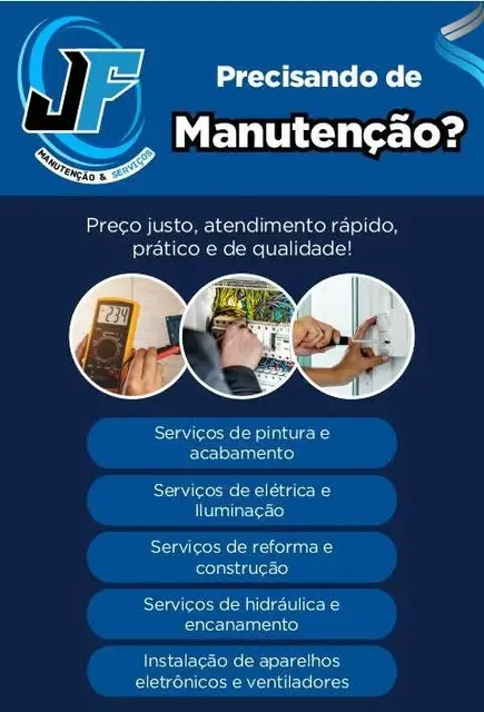Josenilton Francisco Da Silva