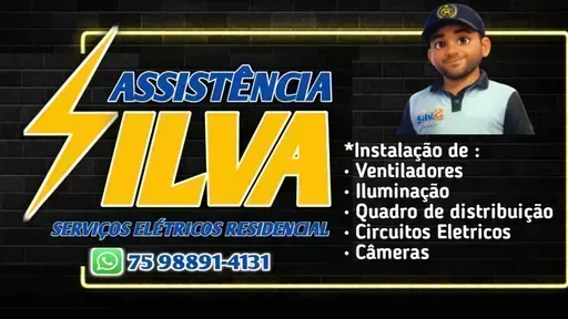 Idelvan