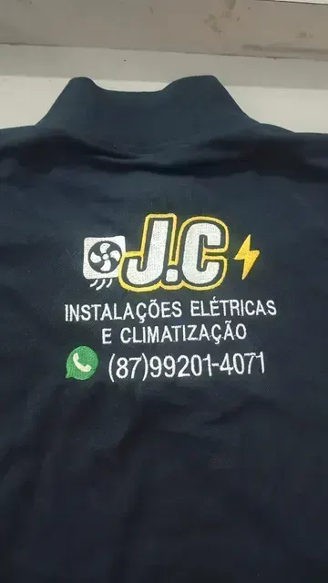 José Cícero Tomas Ferreira