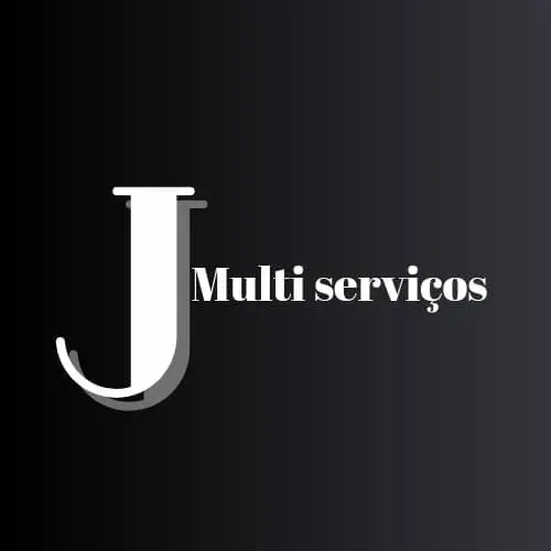 J. Multiserviços