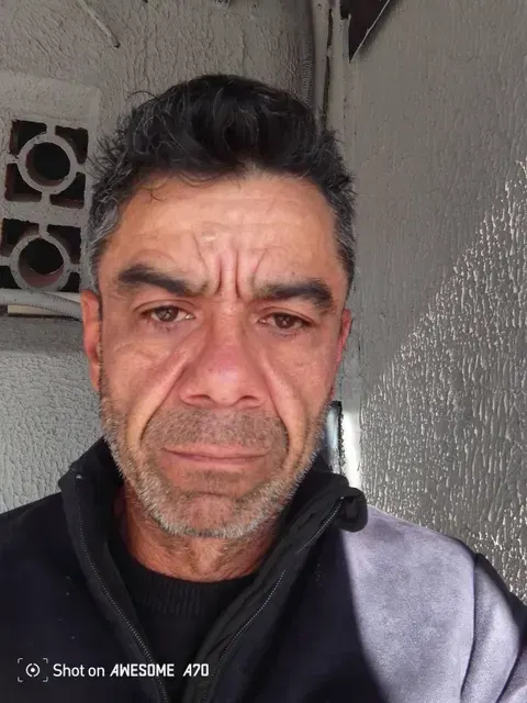 Foto de LAU