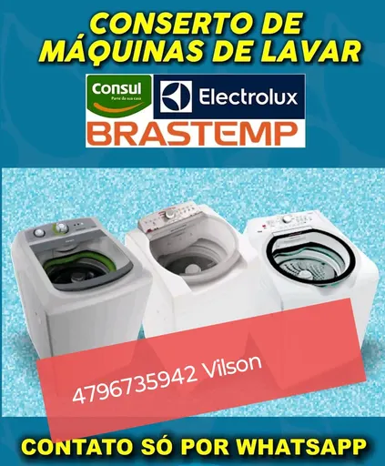 Vilson Padilha