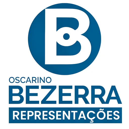 Logo de Garden Premium