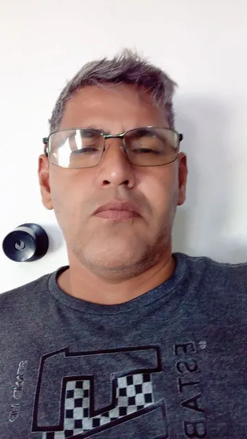 ROBERTO CARLOS DE MEDEIROS