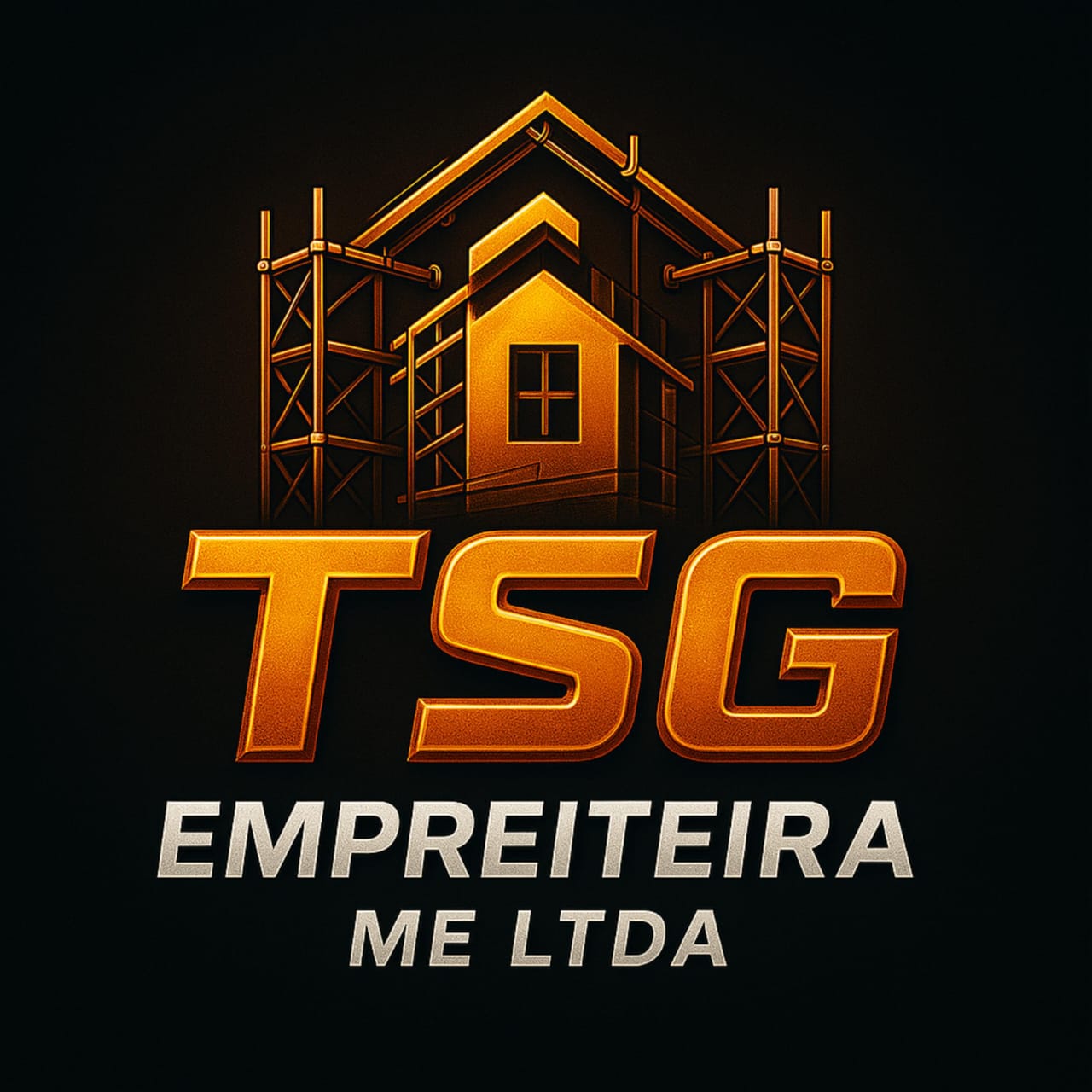 Logo de Thiago