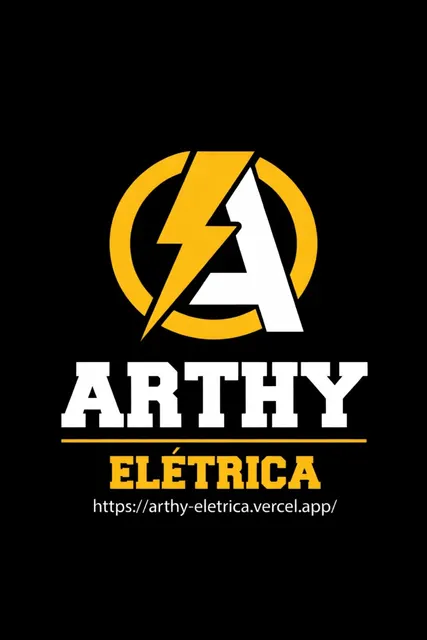 Arthy Elétrica