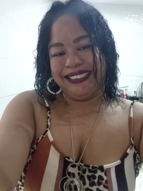 Dione Barcellos