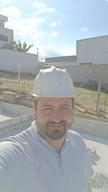 obras, reformas e consultorias com projetos arquitetônicos e complementares