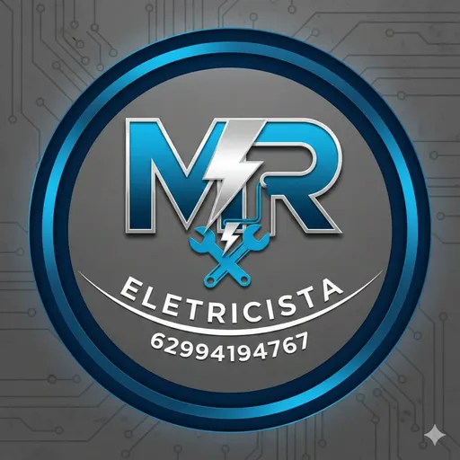 Matheus