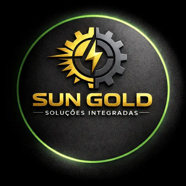 Foto de Allan Ribeiro