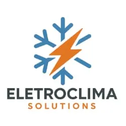ELETROCLIMA SOLUTIONS