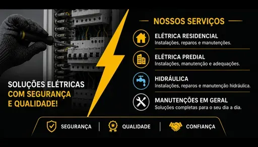 Baiano