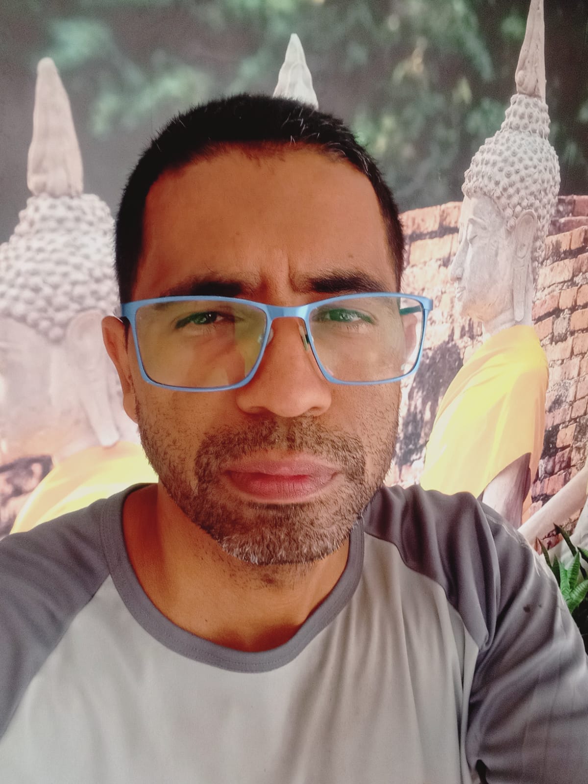 Nunes Moisés