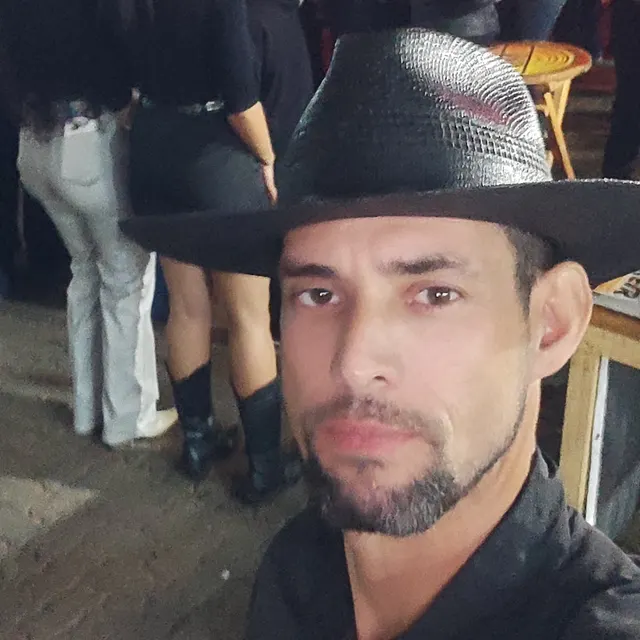 DEIVID DE OLIVEIRA FERREIRA