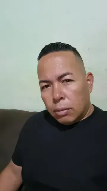 Foto de SANTOS CONSTRUÇÃO E REFORMAS