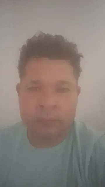 JN serviços