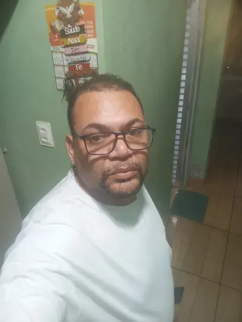 ELISSANDRO DOS SANTOS SILVA