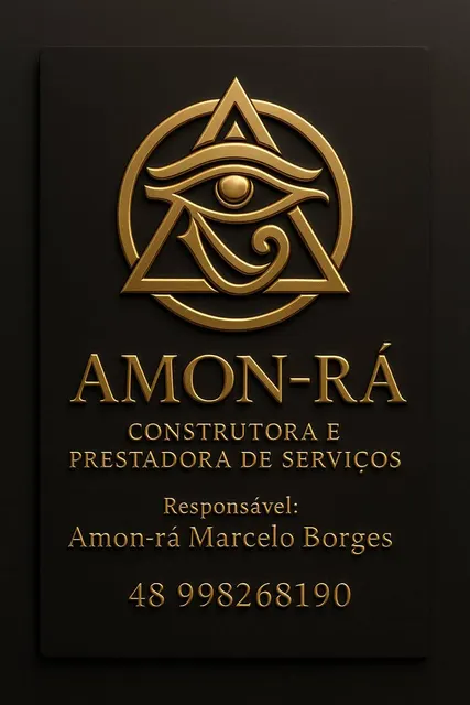 Amon-rá