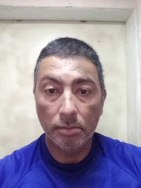 Julio Cesar Soares Aragao