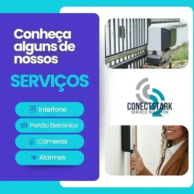 Foto de Jonathan Felipe Bueno da Silva