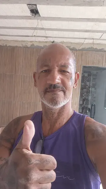 Marcelo Bruno