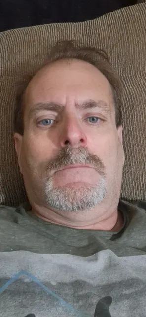 PAULO HENRIQUE PETERS FREESZ