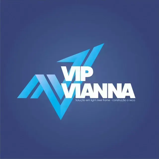 VIP VIANNA