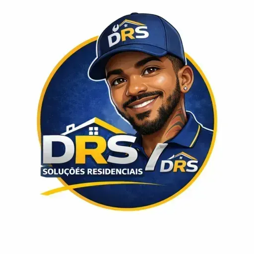 DIEGUIN