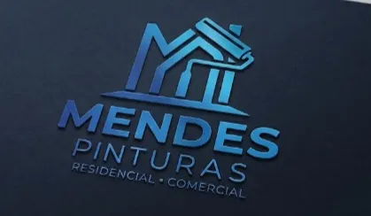Mendes pinturas