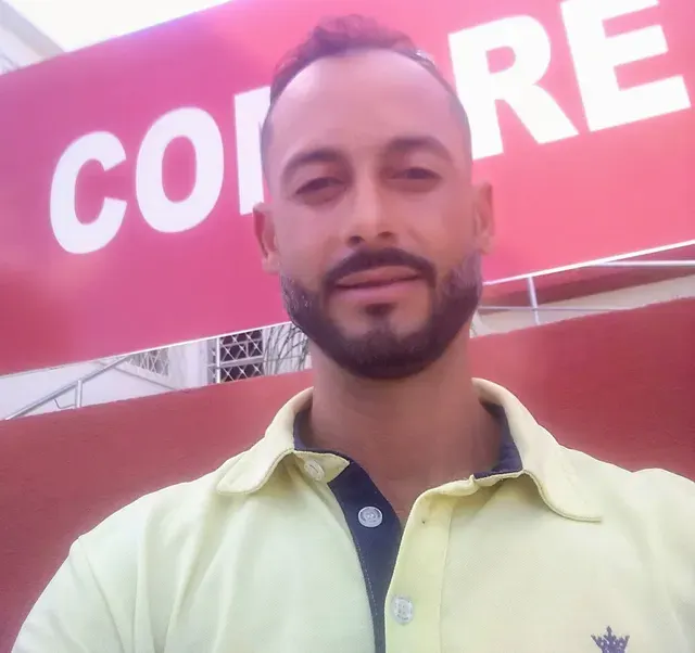 Edu reparos em geral