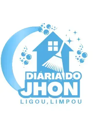 Jhon