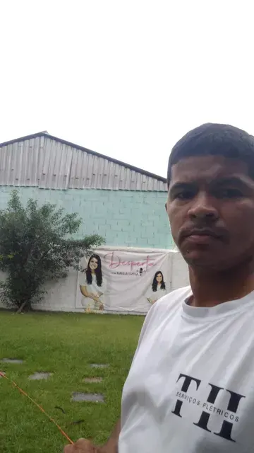 Th Serviços Elétricos