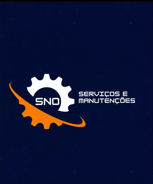 Foto de SNO Serviços e Manutenções