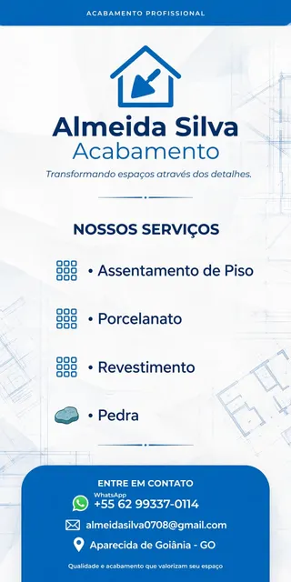 Foto de Maurilzan