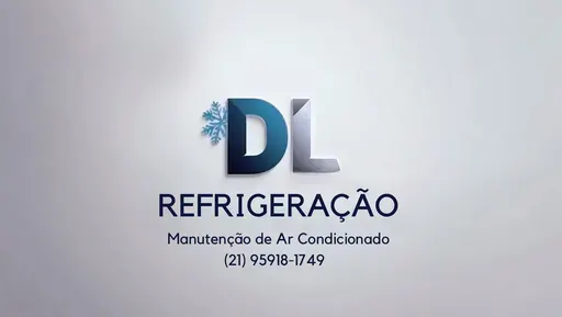 Douglas