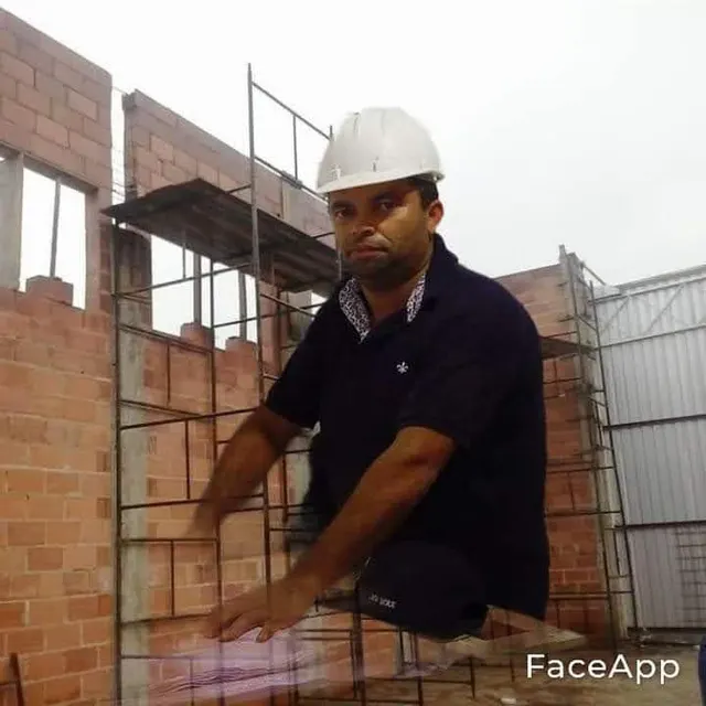 Foto de N M Construção e Reformas