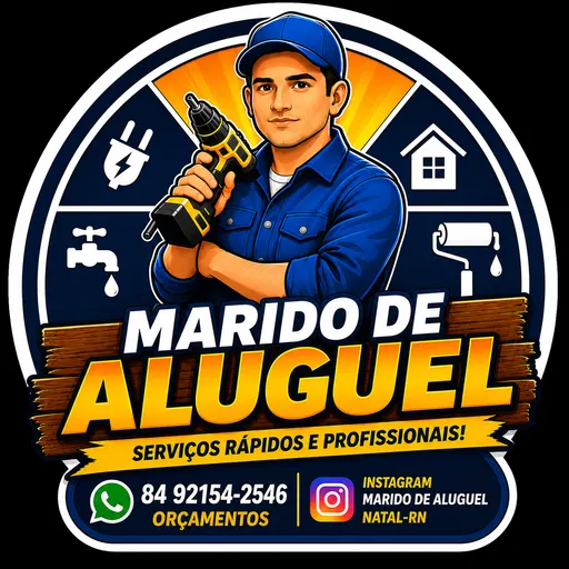 DOUGLAS NOGUEIRA