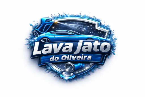Logo de LUIS VITOR FERREIRA OLIVEIRA