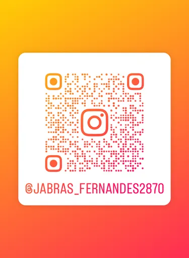 Logo de JABRAS PEREIRA DA COSTA