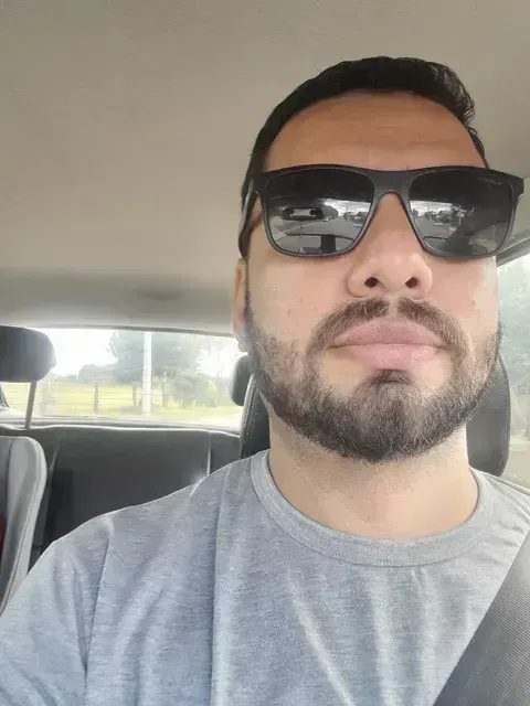 CM MANUTENÇÕES