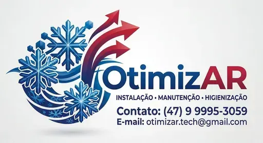 47999953059