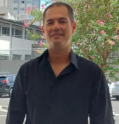 Carrera Engenharia e Serviços Ltda