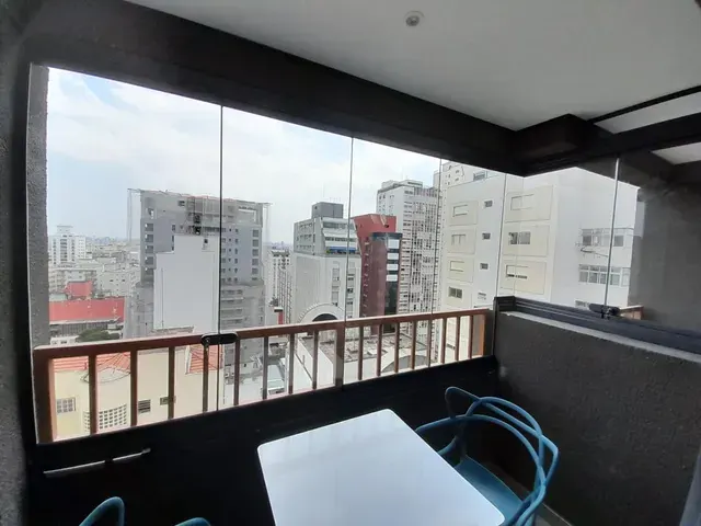 M&Mvidros guerra