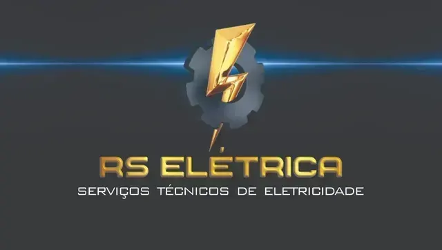 Foto de RS elétrica