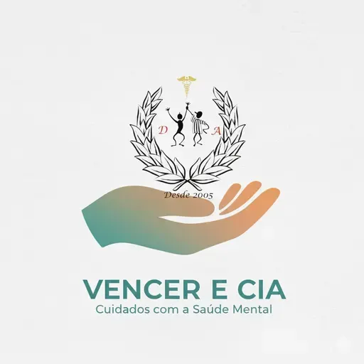 VANDERLEI MAURICIO SILVA