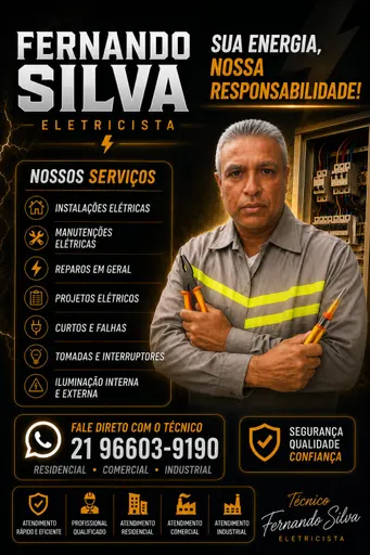 Fernando