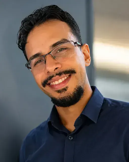 ANDRE MOURA DE ANDRADE